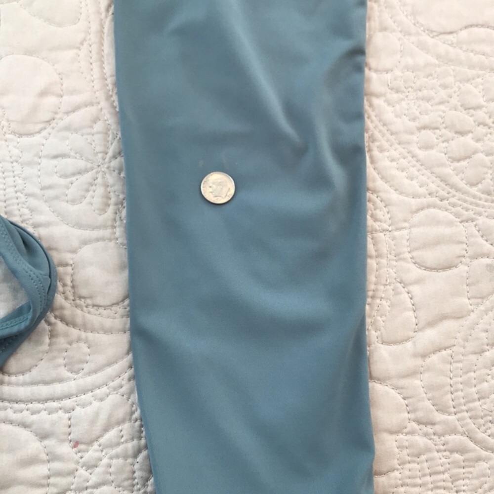 Activewear Bundle - image 7